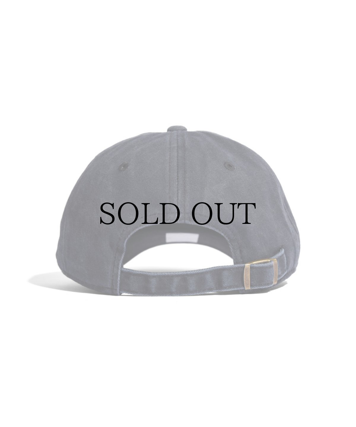 画像5: AMERICAN NEEDLE(アメリカンニードル) / ARCHIVE (ポートランド・ビーバーズ) (5)