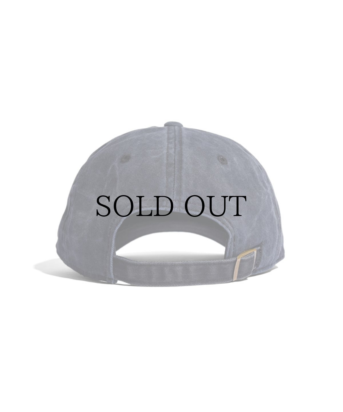 画像5: AMERICAN NEEDLE(アメリカンニードル) / ARCHIVE (ニューヨーク・ブラックヤンキース) (5)