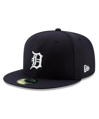 NEW ERA(ニューエラ) キャップ 59FIFTY St. Valentine's Day