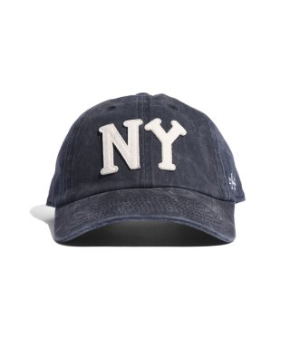 smu672a-nyc-02-min.jpg
