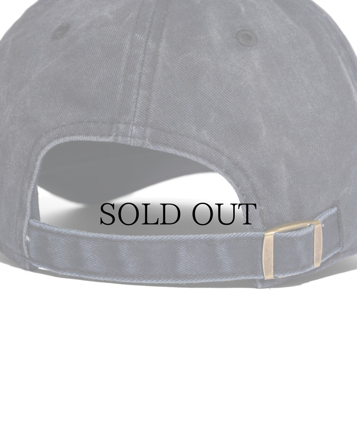 画像7: AMERICAN NEEDLE(アメリカンニードル) / ARCHIVE (ニューヨークアメリカンズ) (7)