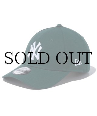 NEW ERA(ニューエラ) 59FIFTY Pinstripe ピンストライプ