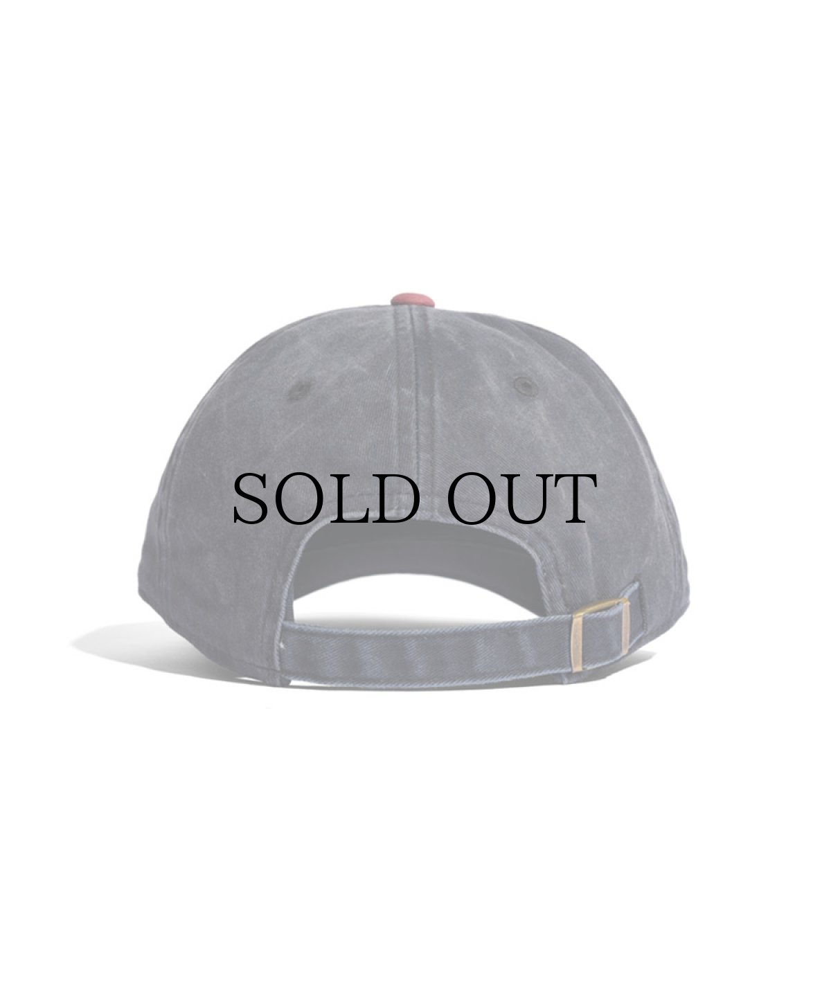 画像6: AMERICAN NEEDLE(アメリカンニードル) / ARCHIVE (ニューヨークアメリカンズ) (6)