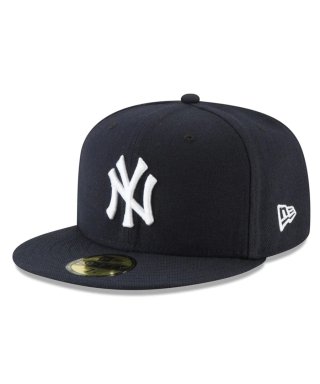 NEW ERA®（ニューエラ）通販正規取扱 | NEXX ONLINE SHOP正規