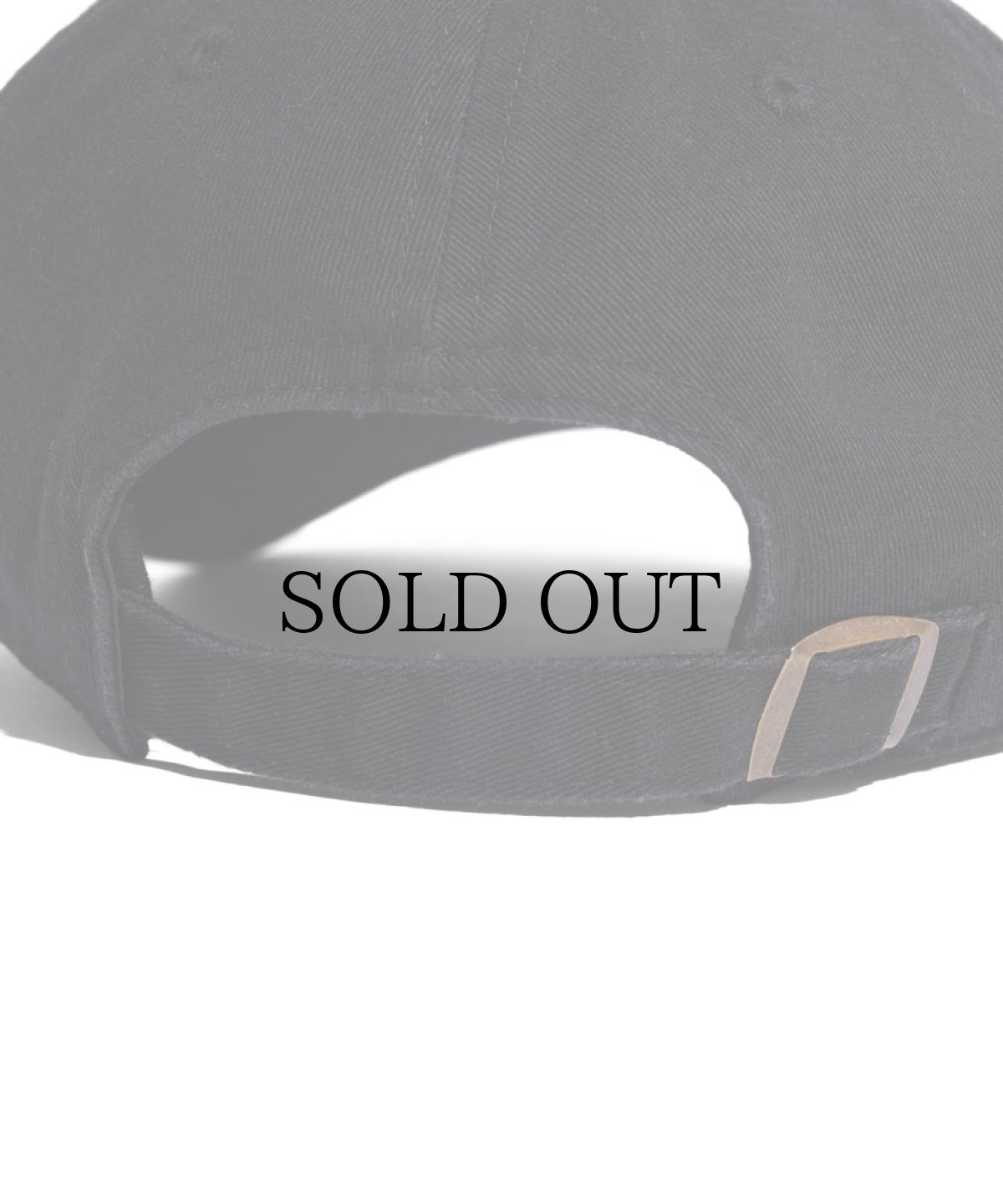 画像6: AMERICAN NEEDLE(アメリカンニードル) / BALLPARK (ロサンゼルス・エンゼルス) (6)