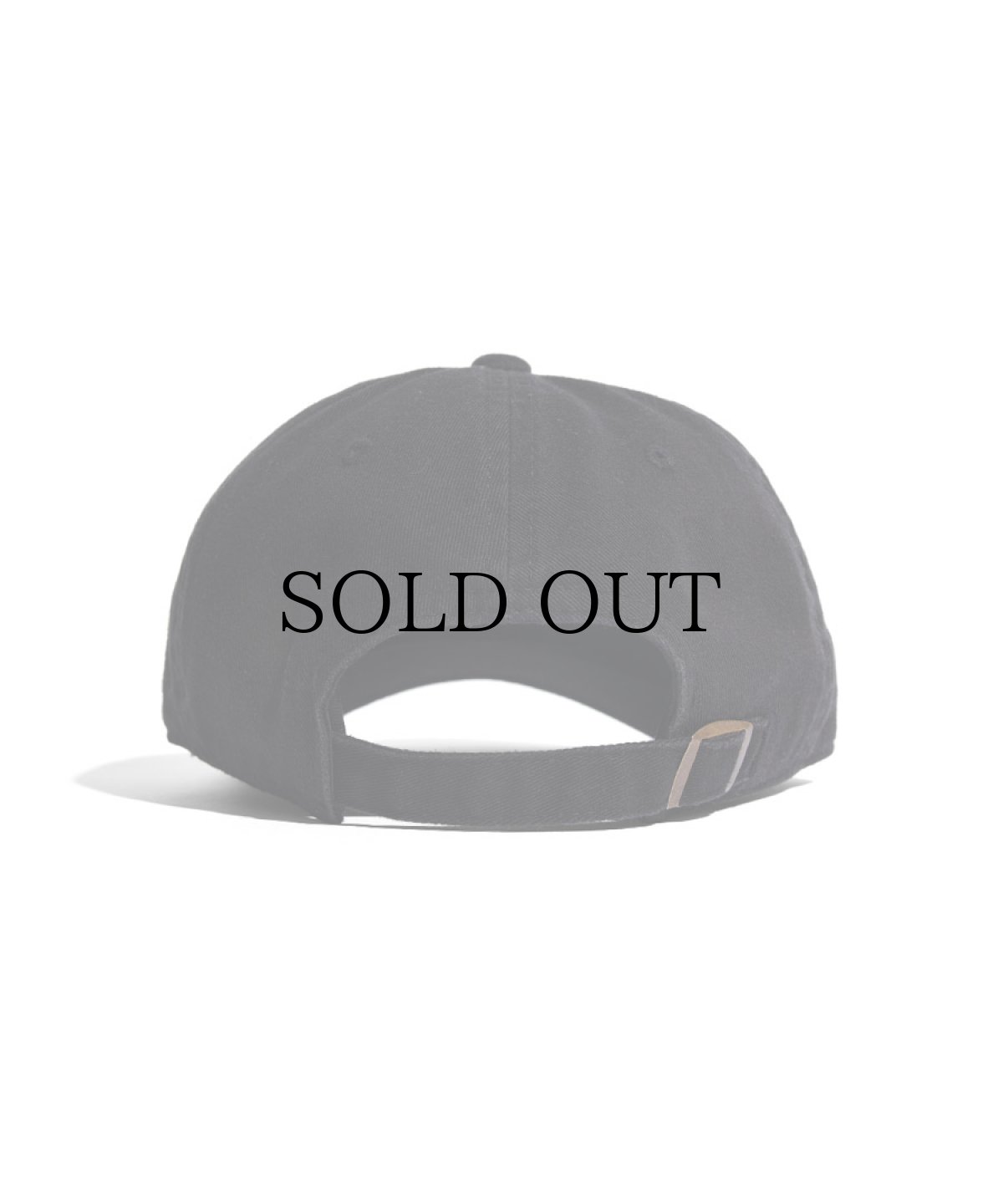 画像5: AMERICAN NEEDLE(アメリカンニードル) / BALLPARK (ロサンゼルス・エンゼルス) (5)