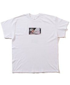 画像3: ACAPULCO GOLD / GOOD OL DAYS TEE (3)