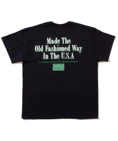 画像6: ACAPULCO GOLD / GOOD OL DAYS TEE (6)