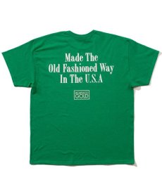 画像9: ACAPULCO GOLD / GOOD OL DAYS TEE (9)