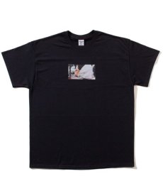 画像2: ACAPULCO GOLD / GOOD OL DAYS TEE (2)