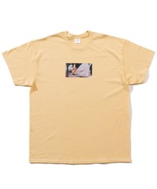 画像4: ACAPULCO GOLD / GOOD OL DAYS TEE (4)