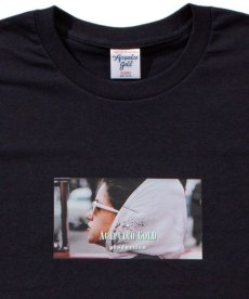 画像10: ACAPULCO GOLD / GOOD OL DAYS TEE (10)