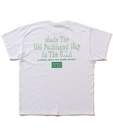 画像7: ACAPULCO GOLD / GOOD OL DAYS TEE (7)