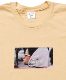 画像12: ACAPULCO GOLD / GOOD OL DAYS TEE (12)