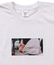 画像11: ACAPULCO GOLD / GOOD OL DAYS TEE (11)