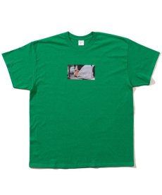 画像5: ACAPULCO GOLD / GOOD OL DAYS TEE (5)