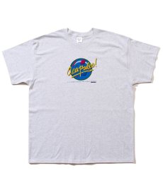 画像8: ACAPULCO GOLD / IN EFFECT TEE (8)