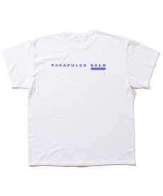 画像6: ACAPULCO GOLD / IN EFFECT TEE (6)