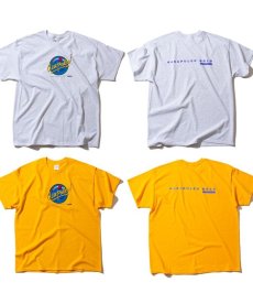 画像15: ACAPULCO GOLD / IN EFFECT TEE (15)