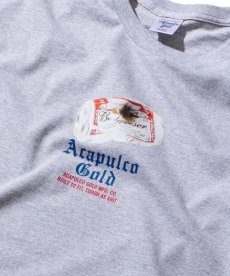 画像7: ACAPULCO GOLD / CAN TEE (7)