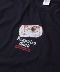 画像3: ACAPULCO GOLD / CAN TEE (3)