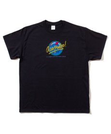 画像2: ACAPULCO GOLD / IN EFFECT TEE (2)