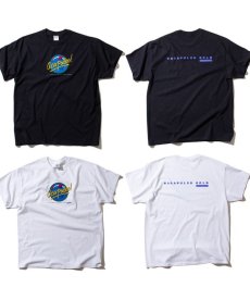 画像14: ACAPULCO GOLD / IN EFFECT TEE (14)