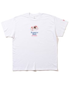 画像4: ACAPULCO GOLD / CAN TEE (4)