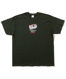 画像8: ACAPULCO GOLD / CAN TEE (8)