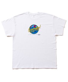 画像5: ACAPULCO GOLD / IN EFFECT TEE (5)