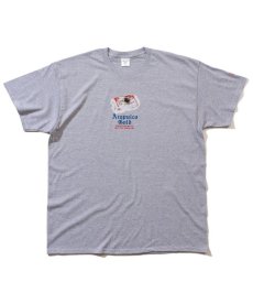 画像6: ACAPULCO GOLD / CAN TEE (6)