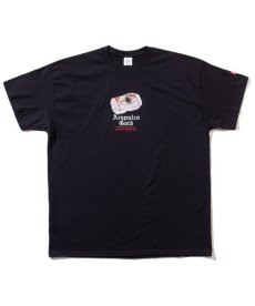 画像2: ACAPULCO GOLD / CAN TEE (2)