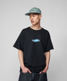 画像14: 【30%OFF】LFYT(ラファイエット) /  OVAL LOGO TEE (14)