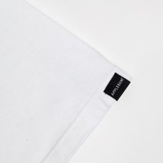 画像15: APPLEBUM(アップルバム) / “ピエール瀧 Portrait( ピエール学園 Ver.)” T-shirt (15)