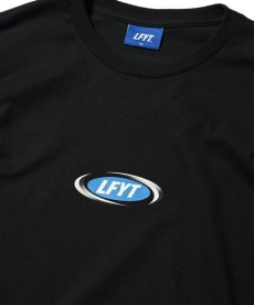 画像10: 【30%OFF】LFYT(ラファイエット) /  OVAL LOGO TEE (10)