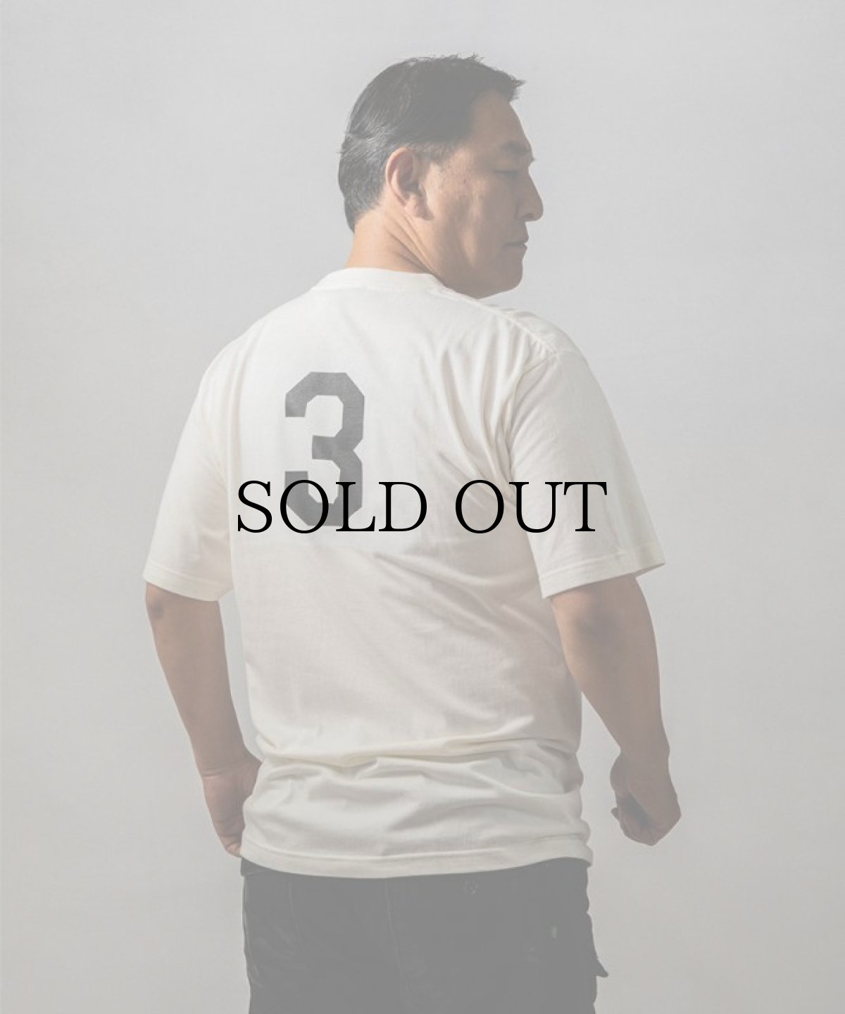 画像4: APPLEBUM(アップルバム) / "ピエール学園" T-shirt (4)