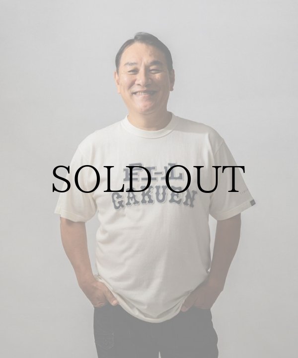 APPLEBUM(アップルバム) Tシャツ