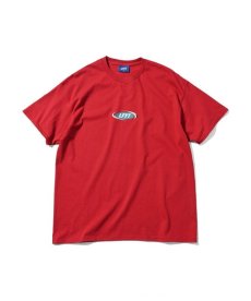 画像5: 【30%OFF】LFYT(ラファイエット) /  OVAL LOGO TEE (5)