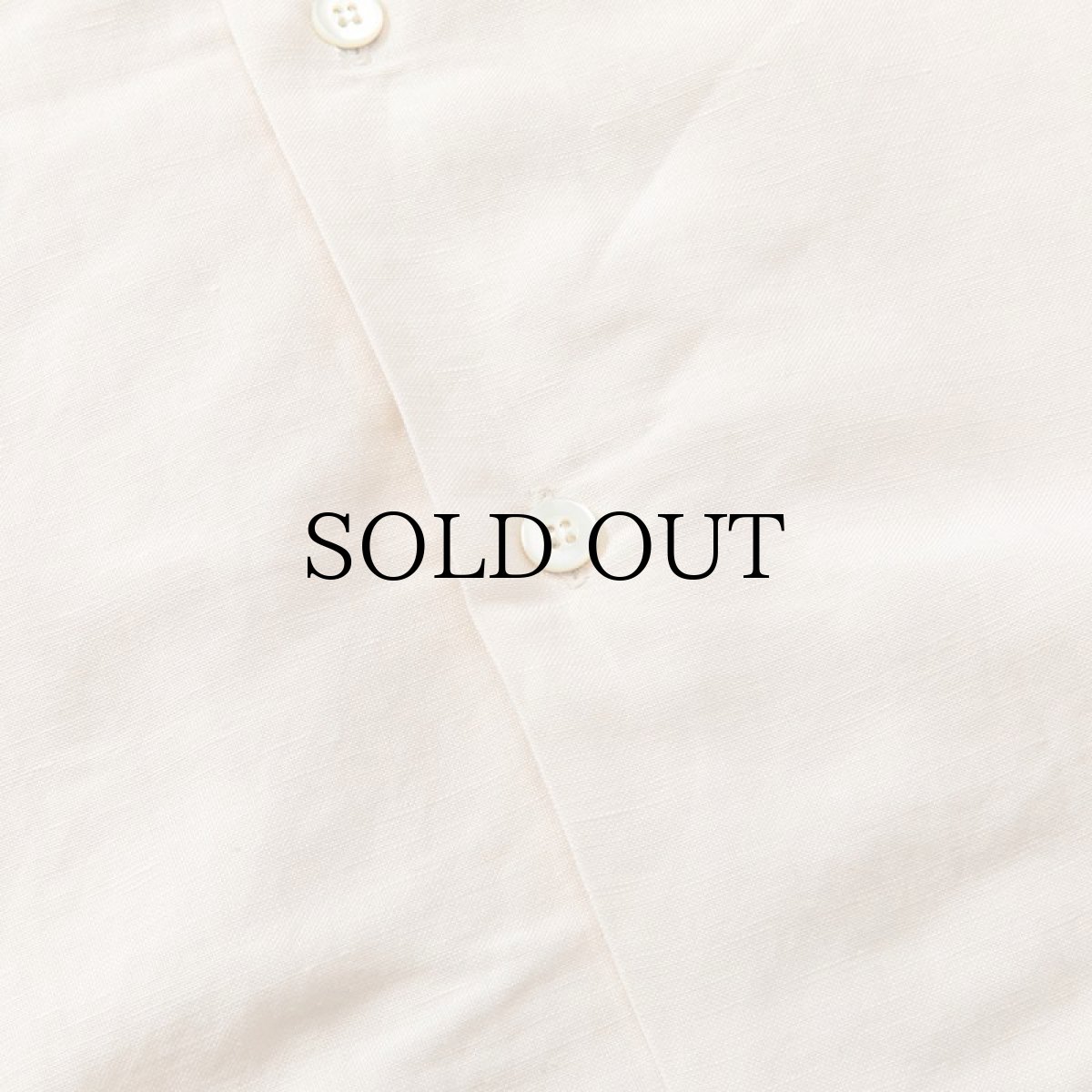 画像12: CALEE(キャリー) / R/L FOL Embroidery S/S shirt (12)