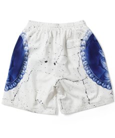 画像2: WANNA / "POTTERY" SHORTS (2)