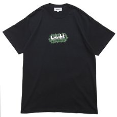 画像4: HAIGHT / BAKIBAKI LOGO Tee (4)