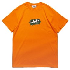 画像8: HAIGHT / BAKIBAKI LOGO Tee (8)