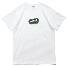 画像2: HAIGHT / BAKIBAKI LOGO Tee (2)