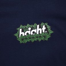 画像7: HAIGHT / BAKIBAKI LOGO Tee (7)