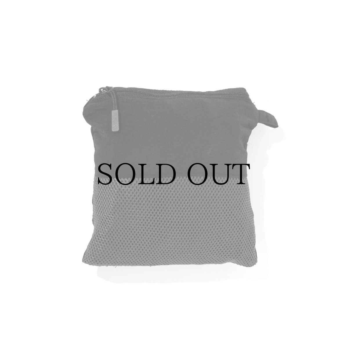 画像19: APPLEBUM(アップルバム) / Nylon Pants (19)