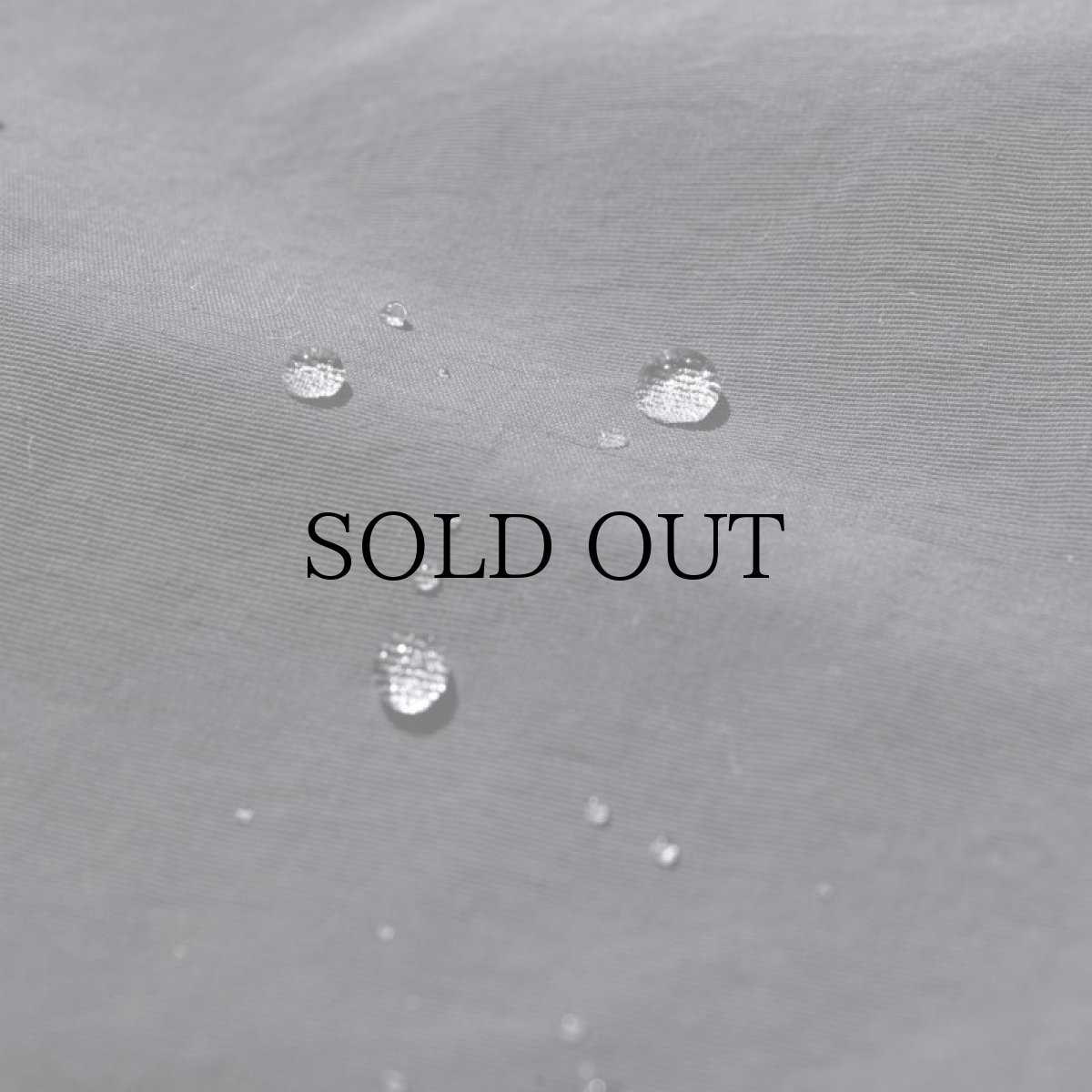 画像18: APPLEBUM(アップルバム) / Nylon Pants (18)