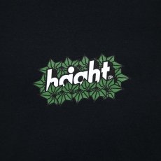 画像5: HAIGHT / BAKIBAKI LOGO Tee (5)