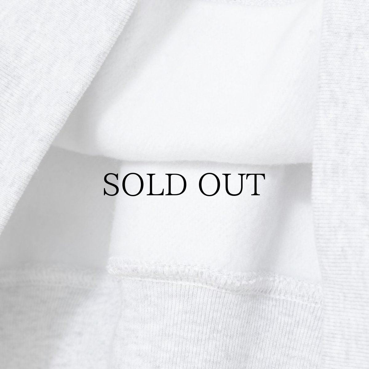 画像7: APPLEBUM(アップルバム) / "大林檎" Crew Sweat (7)