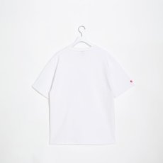 画像2: APPLEBUM(アップルバム) / "大林檎" T-shirt (2)