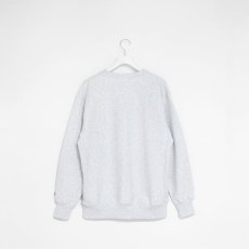 画像2: APPLEBUM(アップルバム) / "大林檎" Crew Sweat (2)